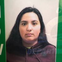Marisol Badillo