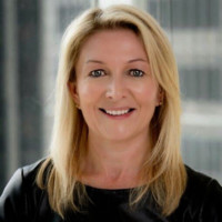 Amanda Hetherington