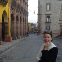 sarah hollenbeck valelly