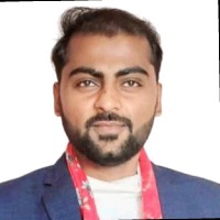 Anuj Kumar Singh
