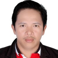 Ben Flores