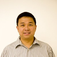Edward S.