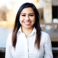 Miriam Coto-Hernandez