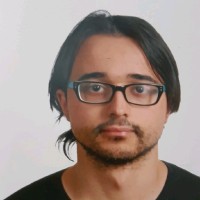 Diego Araque Chicano