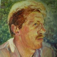 Arno Van Bussel