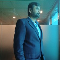 Muhammad Humayun Iqbal