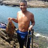 Moises Marcelino