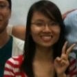 Truong Hong Thao