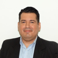 Carlos Ivan Delgado Gomez