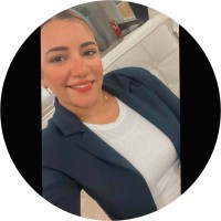 Donia Gamal