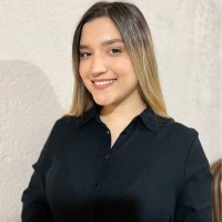 Iris Aimé López Chapa