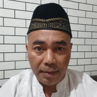 Sofyan Solo