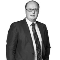Hans Peter Storvang