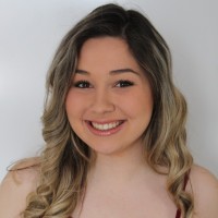 Amy Legault