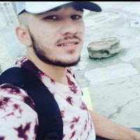 Jose Leandro