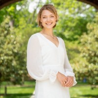 Deanna Hay