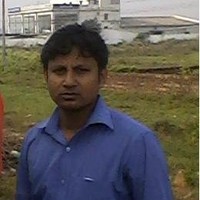 Khagendra Prasad Sial