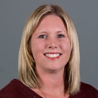 Sarah Schneider
