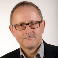Charles-Albert Rey