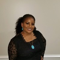 Dayo Akinbinu, Msc., Mba
