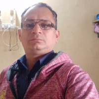 Durga Kuwor