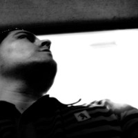 Ciro Esposito