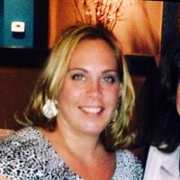 Susan Miller