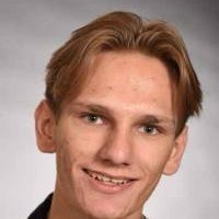 Andreas Gejl Petersen