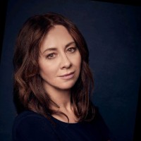 Marta Jarmundowicz-Łuczak