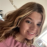 Jessica Krapf
