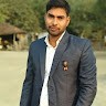 Roushan Singh Roushan Singh