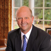 Frank Goswitz