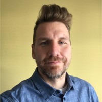 Nick Lines
