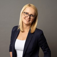 Joanna Hulboj