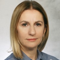 Katarina Ristić
