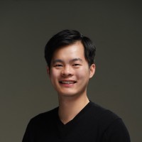 Yimin Yang