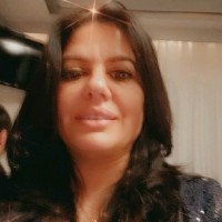 Magui Guirguis