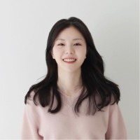Dayeon Kim