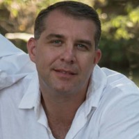 Chris Romans