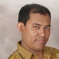 Rifki Fitriadi