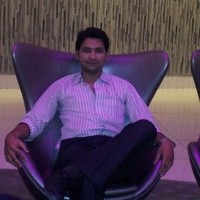Mohammad Younus