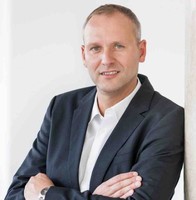 Frank Tüngerthal