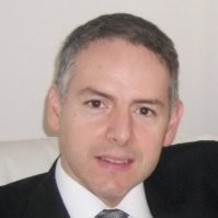 Gonzalo Saavedra Muster
