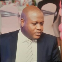 Philipe KILUBA
