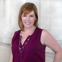 Jennifer Zurzolo