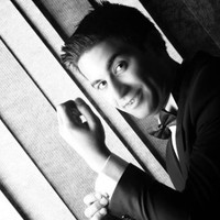 Ahmed Shawky