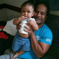 Sosaia Moala