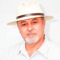 Cesar Mori
