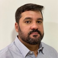 Paulo Bezerra