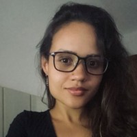 Karolayne Silva